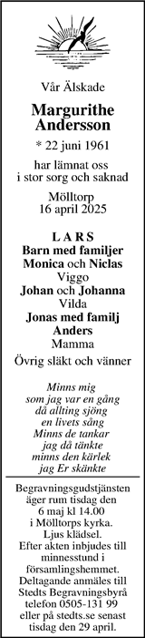 Webbannons