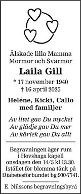 Smålandsposten