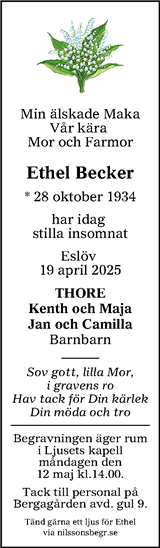 Skånska Dagbladet