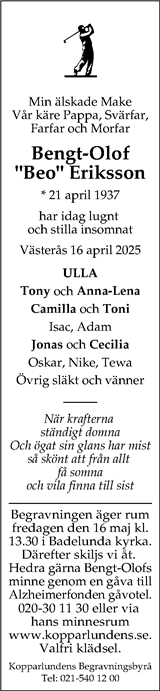 Västerås Tidning