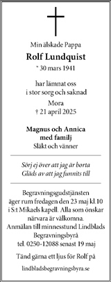 Masen