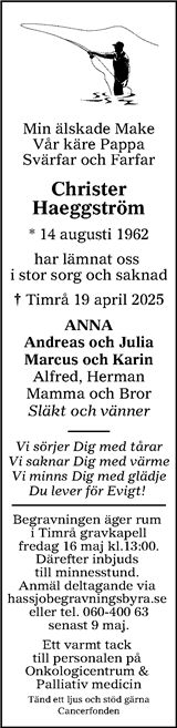 Sundsvalls Tidning