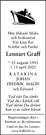 Svenska Dagbladet