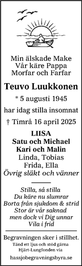 Sundsvalls Tidning