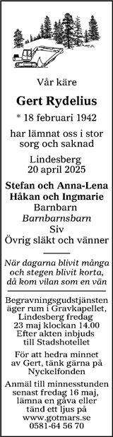Nerikes Allehanda