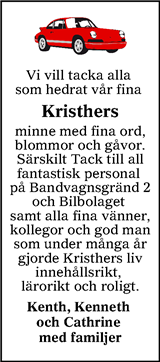 Östersunds-Posten,Länstidningen Östersund,Östersunds-Posten + Länstidningen Östersund