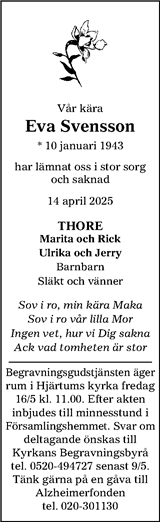 TTELA Trollhättans tidning & Elfsborgs läns allehanda