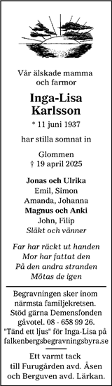 Hallands Nyheter