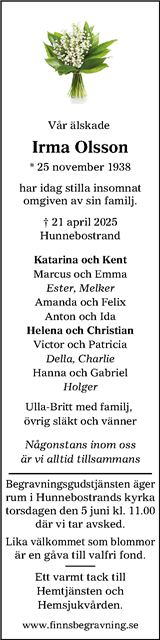 Bohusläningen