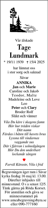 Västerbottens Folkblad,Västerbottens-Kuriren