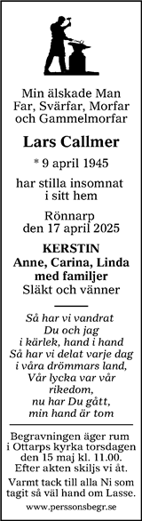Nordvästra Skånes Tidningar,Landskrona-Posten,Helsingborgs Dagblad