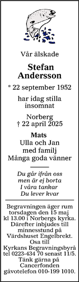 Fagersta-Posten