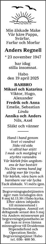 Jönköpings-Posten