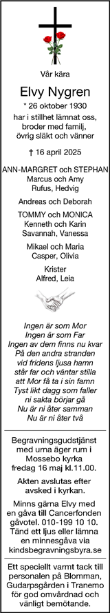 Borås Tidning