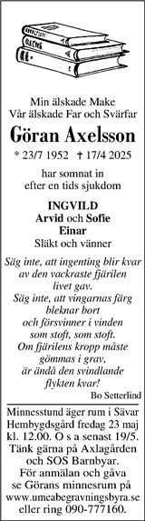 Västerbottens Folkblad,Västerbottens-Kuriren