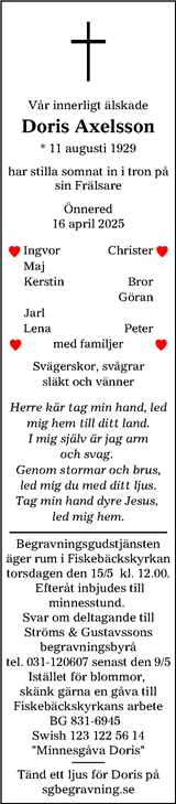 Göteborgs-Posten