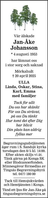 Smålandsposten
