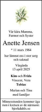 Knallebladet