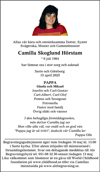 Göteborgs-Posten