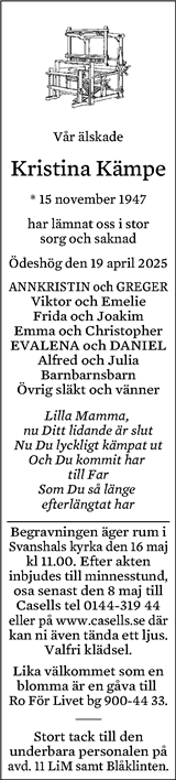 Östgöta Correspondenten