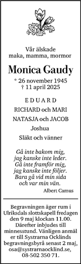Dagens Nyheter