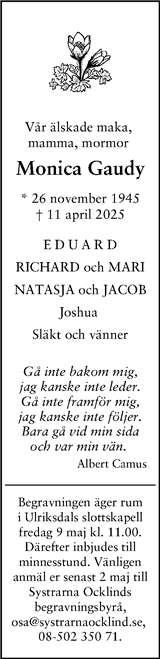Svenska Dagbladet