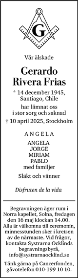 Dagens Nyheter