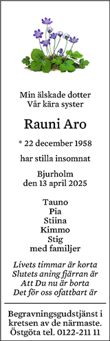 Norrköpings Tidningar