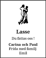 Smålandsposten
