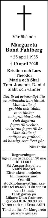 Borlänge Tidning,Falu-Kuriren,Södra Dalarnes Tidning,Nya Ludvika Tidning