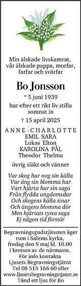 Dagens Nyheter