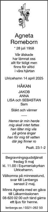 Ulricehamns Tidning
