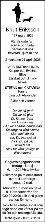 Ulricehamns Tidning