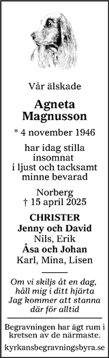 Fagersta-Posten
