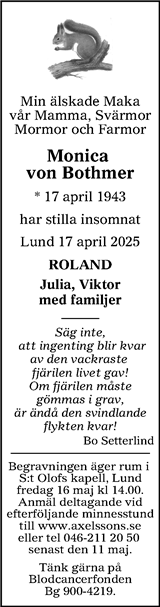 Sydsvenskan