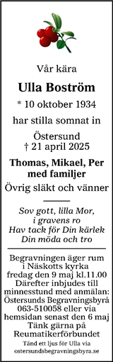 Östersunds-Posten,Länstidningen Östersund,Östersunds-Posten + Länstidningen Östersund