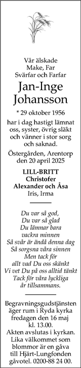 Nya Lidköpings-Tidningen