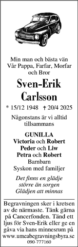Västerbottens Folkblad,Västerbottens-Kuriren