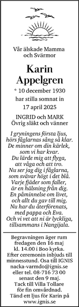 Dagens Nyheter