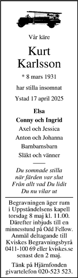Ystads Allehanda