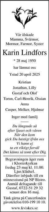 Ystads Allehanda