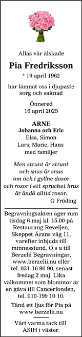 Göteborgs-Posten