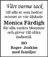 Smålandsposten