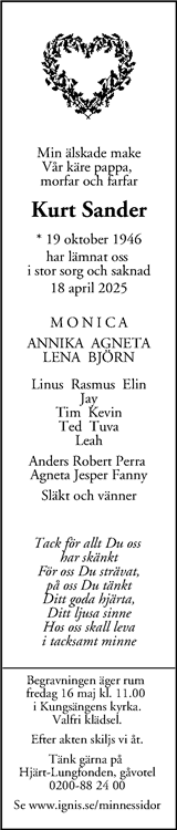Mitt i Upplands Bro