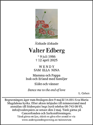 Dagens Nyheter