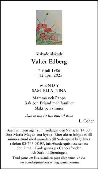 Svenska Dagbladet