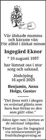 Jönköpings-Posten