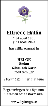 Lokalpressen Alingsås