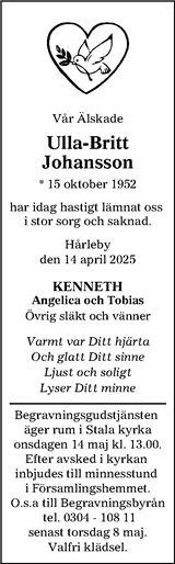 Bohusläningen