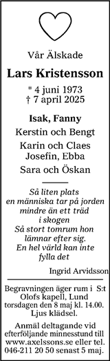 Sydsvenskan